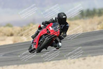 media/Apr-17-2025-Racers Edge (Thu) [[0a0c127f11]]/A Group/4-Session 2 (Turn 16)/